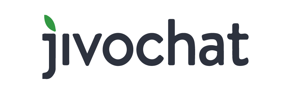 LivoChat - Chat Online