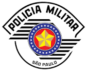 CURSO PMMG | SOLDADO