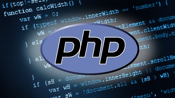 Curso de PHP orientado a objetos